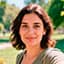 files/Andrea-Gomez-Compressed.jpg